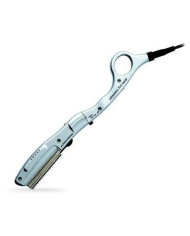 SFILZINO RASOIO ELETTRICO ULTRASONIC ENERGY CUTTER - LABOR