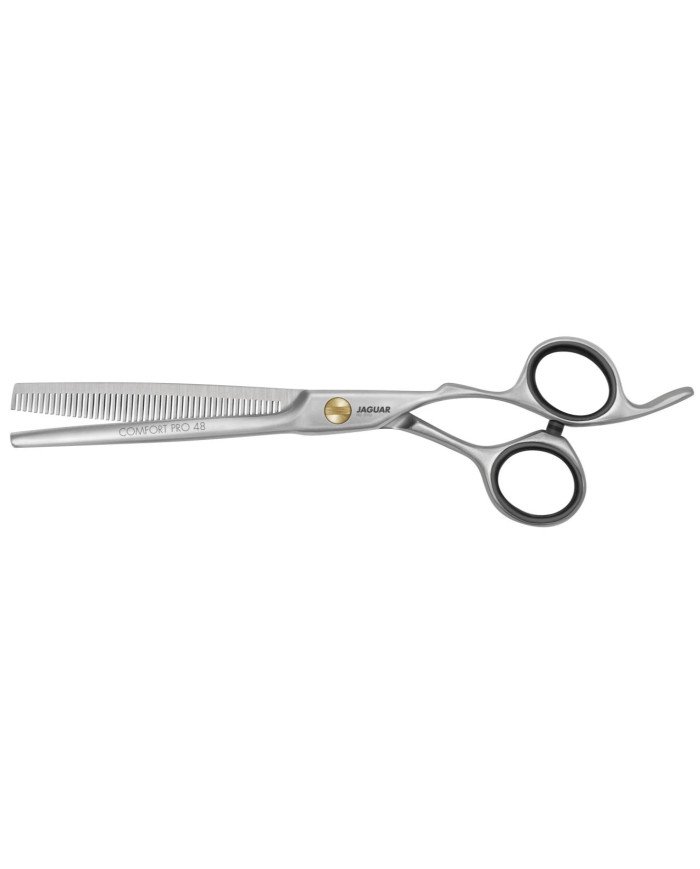 JAGUAR FORBICI COMFORT PRO SFOLTIRE 6,25