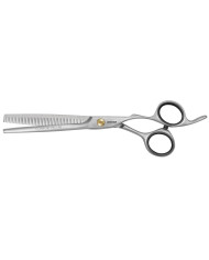 JAGUAR FORBICI COMFORT PRO SFOLTIRE 6,25"