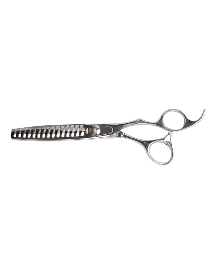 OLIVIA GARDEN FORBICE SFOLTIRE TEXTURECUT 15D