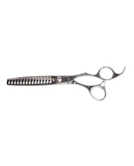 OLIVIA GARDEN FORBICE SFOLTIRE TEXTURECUT 15D