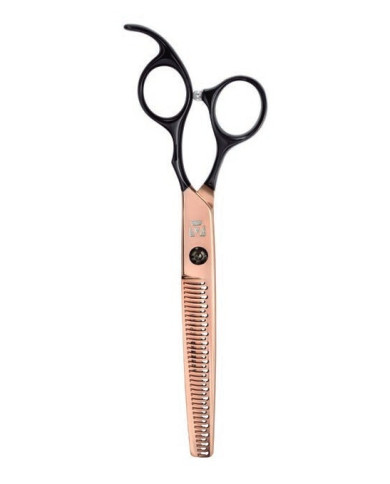 ARTERO FORBICE EPIKA SFOLTIRE 30 DENTI 6
