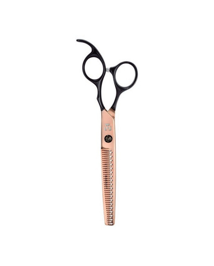 ARTERO FORBICE EPIKA SFOLTIRE 30 DENTI 6