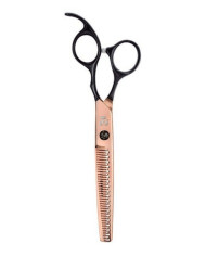 ARTERO FORBICE EPIKA SFOLTIRE 30 DENTI 6"
