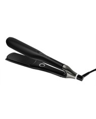 GHD PIASTRA CHRONOS MAX LARGA NERA