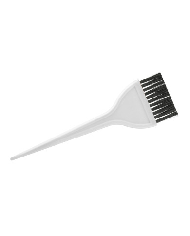 PENNELLESSA BIANCA SETOLA NERA HAIRCARE