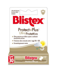 BLISTEX - PROTECTOR PLUS SPF30
