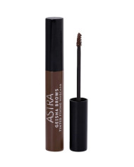 ASTRA GEISHA BROWS FIXING MASCARA 02 AUBURN