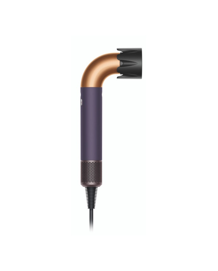 DYSON PHON SUPERSONIC R BRIGHT COPPER