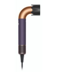 DYSON PHON SUPERSONIC R BRIGHT COPPER
