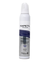 HELEN SEWARD KAPETIL MOUSSE COLOR 200 ML ARGENTO