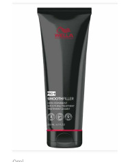 TEX SMOOTHFILLER CREMA LISCIANTE 200 ML