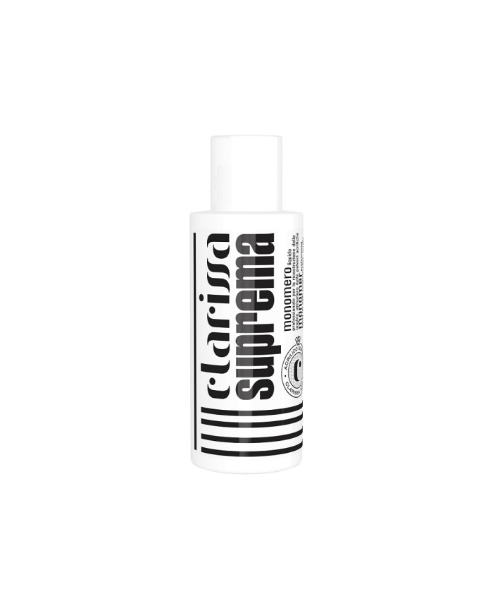CLARISSA NAILS SUPREMA MONOMERO 100 ML