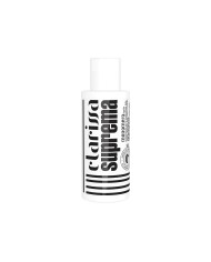 CLARISSA NAILS SUPREMA MONOMERO 100 ML