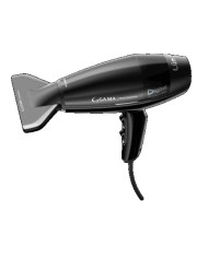 PHON LUMINE 80 PLASMA DIGITALE 2400W CON DIFUSORE GAMA PROFESSIONAL