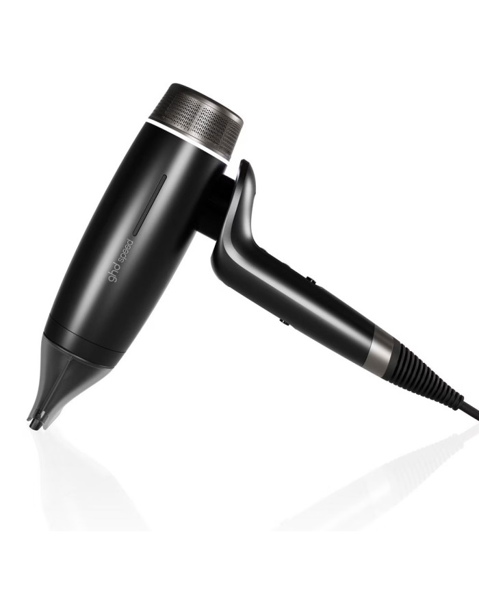 GHD SPEED PHON AGLI IONI NERO OPACO 2100W