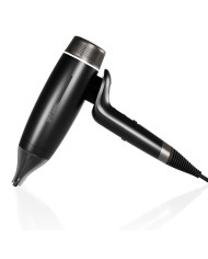 GHD SPEED PHON AGLI IONI NERO OPACO 2100W