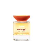 DYSON CHITOSAN SIERO POST STYLING 30 ML - LISCIO / MOSSO / RICCIO