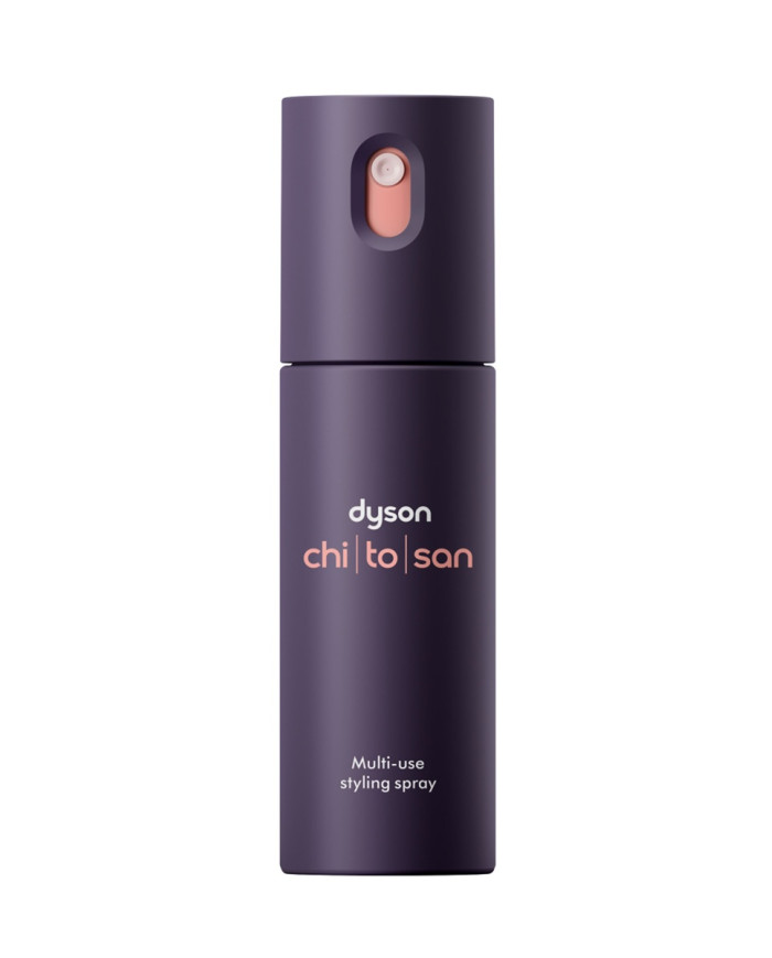 DYSON CHITOSAN MULTI USE STYLING SPRAY 50 ML