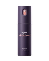 DYSON CHITOSAN MULTI USE STYLING SPRAY 50 ML