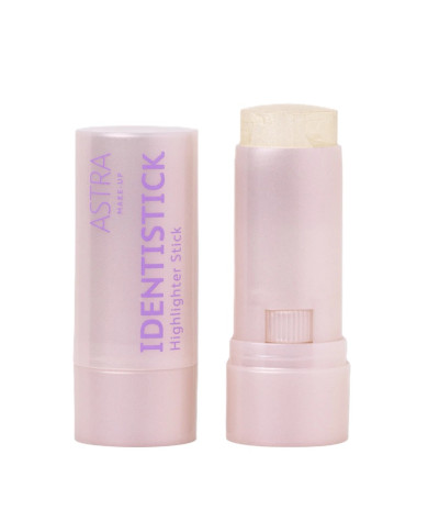 IDENTISTICK HIGHLIGHTER STICK 0001 CHAMPAGNE CORE