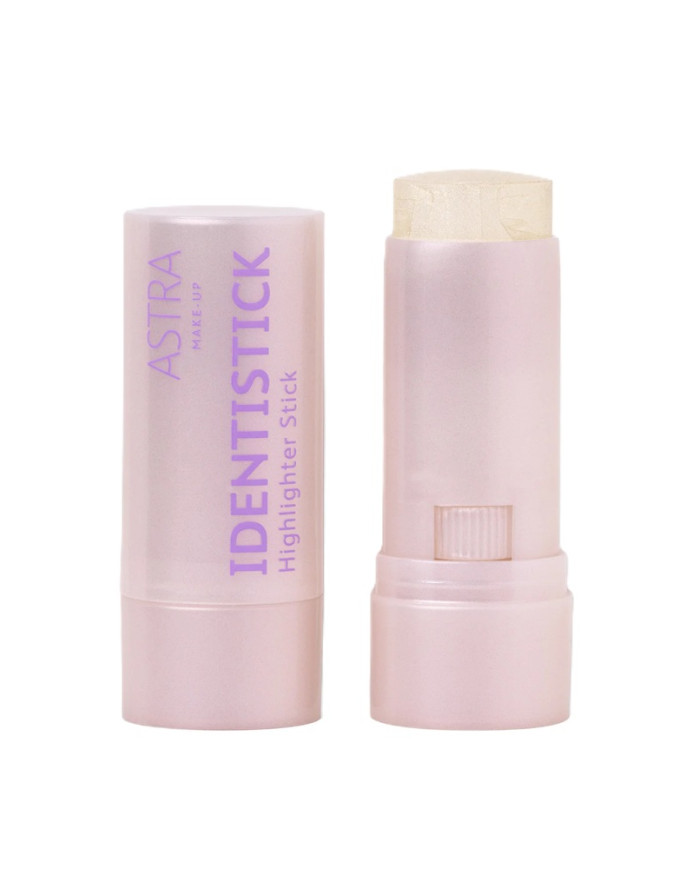 IDENTISTICK HIGHLIGHTER STICK 0001 CHAMPAGNE CORE