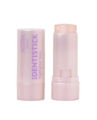 IDENTISTICK HIGHLIGHTER STICK 0002 ROSE REVEAL