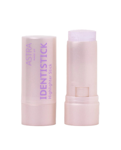 IDENTISTICK HIGHLIGHTER STICK 0003 LILAC LEGACY