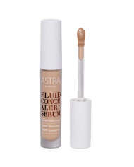 ASTRA FLUID CONCEALER SERUM 05 SCURO
