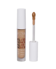 ASTRA FLUID CONCEALER SERUM 06 PROFONDO
