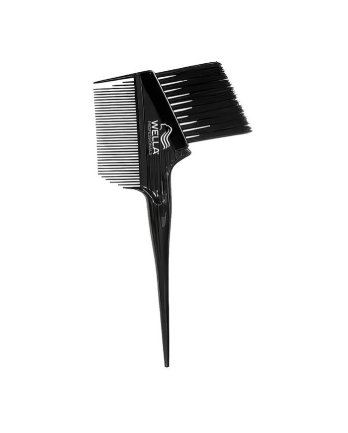 WELLA PENNELLESSA CON PETTINE SMOOTH FILLER
