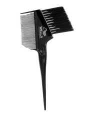 wella pennellessa con pettine smooth filler