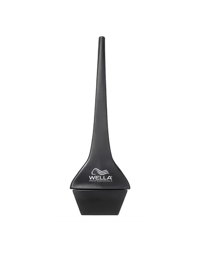 WELLA PENNELLESSA SPATULA SILICONE SMOOTH FILLER