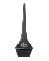 wella pennellessa spatula silicone smooth filler