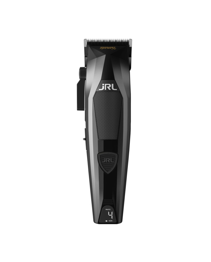 JRL DIAMANTE CLIPPER 2025C BLACK