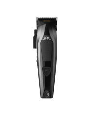 JRL DIAMANTE CLIPPER 2025C BLACK