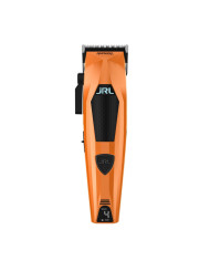 JRL DIAMANTE CLIPPER 2025C ORANGE