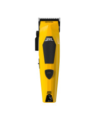 JRL DIAMANTE CLIPPER 2025C YELLOW