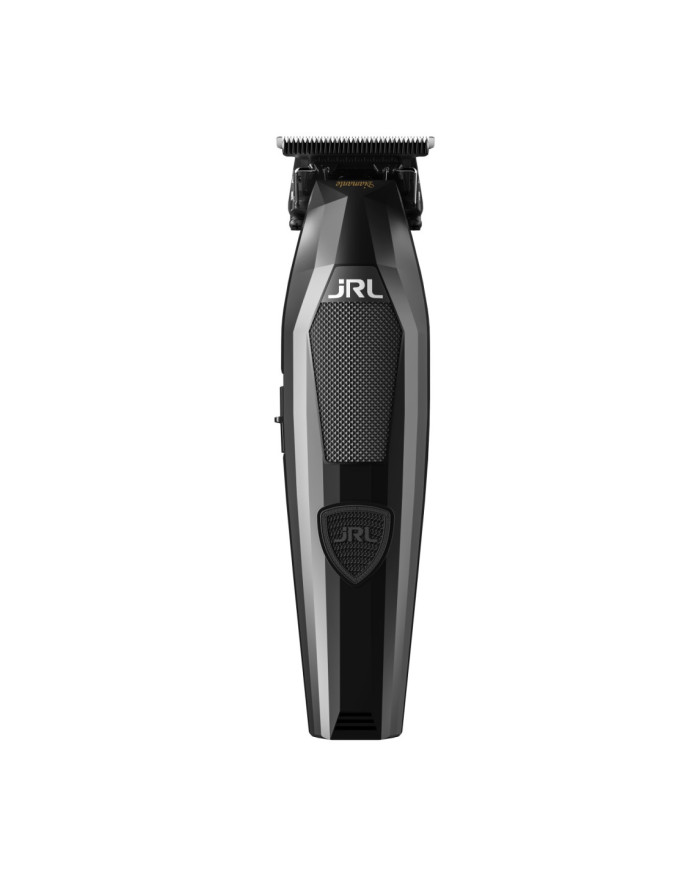 JRL DIAMANTE TRIMMER 2025T BLACK
