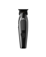 JRL DIAMANTE TRIMMER 2025T BLACK