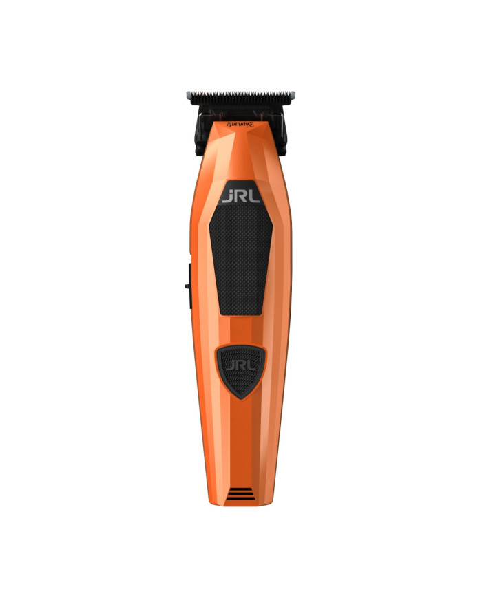 JRL DIAMANTE TRIMMER 2025T ORANGE