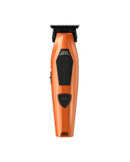 JRL DIAMANTE TRIMMER 2025T ORANGE