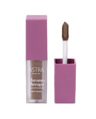 ASTRA CHROMO THERAPY LIQUID EYESHADOW MAT FINISH 03M AI KARMA