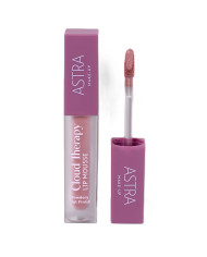 ASTRA CLOUD THERAPY LIP MOUSSE MAT FINISH 01