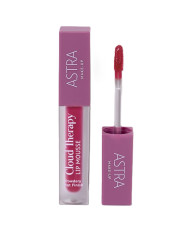 ASTRA CLOUD THERAPY LIP MOUSSE MAT FINISH 05