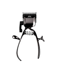 JRL MANUAL CLIPPER BLACK OG-1855 - TOSATRICE A MANO