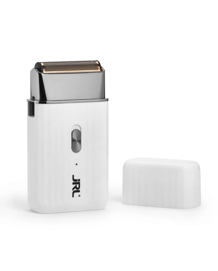 JRL ONYX SHAVER GHOST SH2301-W