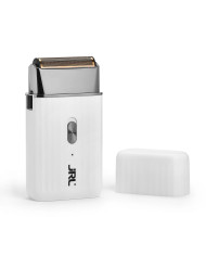 JRL ONYX SHAVER GHOST SH2301-W
