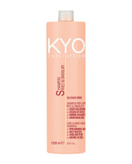 KYO SHAMPOO CURLY SYSTEM 1000 ML