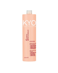 kyo shampoo curly system 500 ml